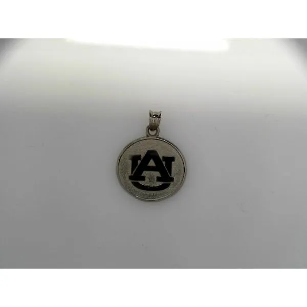 Charm Genesis Jewelry Muscle Shoals, AL