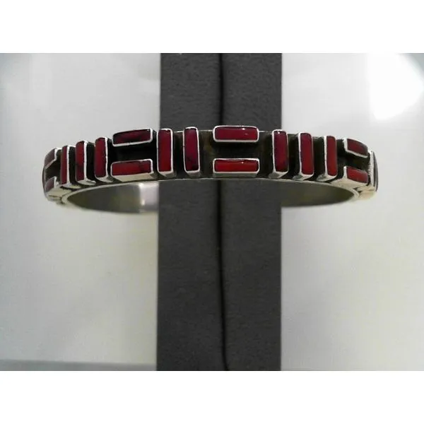 Charm Genesis Jewelry Muscle Shoals, AL