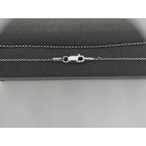 Charm Genesis Jewelry Muscle Shoals, AL