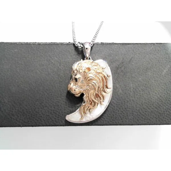 Charm Genesis Jewelry Muscle Shoals, AL