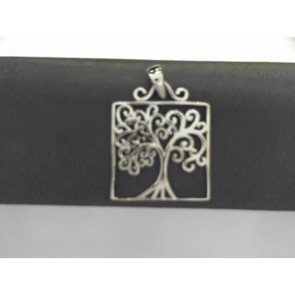 Charm Genesis Jewelry Muscle Shoals, AL