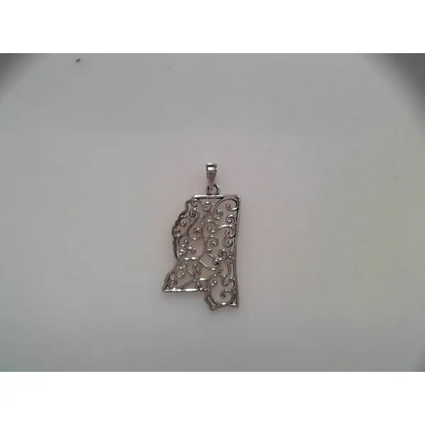 Charm Genesis Jewelry Muscle Shoals, AL