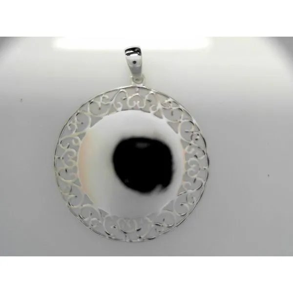 Charm Genesis Jewelry Muscle Shoals, AL