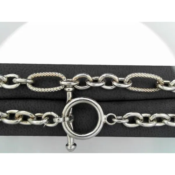 Charm Genesis Jewelry Muscle Shoals, AL