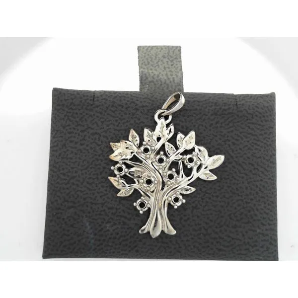 Charm Genesis Jewelry Muscle Shoals, AL
