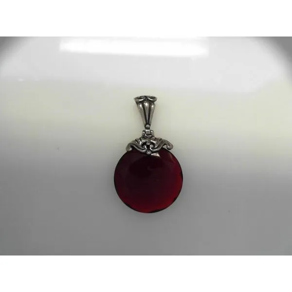 Charm Genesis Jewelry Muscle Shoals, AL