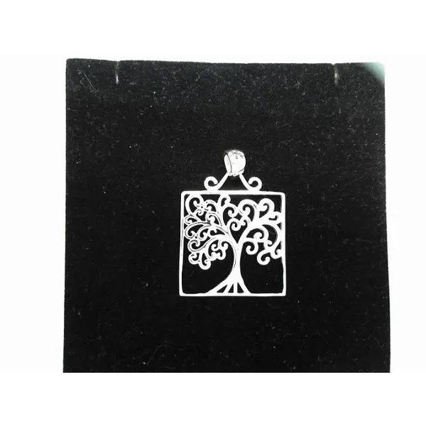 Charm Genesis Jewelry Muscle Shoals, AL