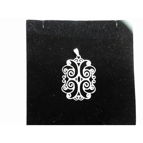 Charm Genesis Jewelry Muscle Shoals, AL