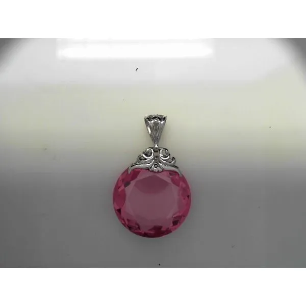 Charm Genesis Jewelry Muscle Shoals, AL