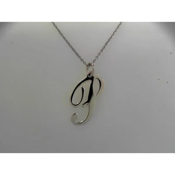 Charm Genesis Jewelry Muscle Shoals, AL