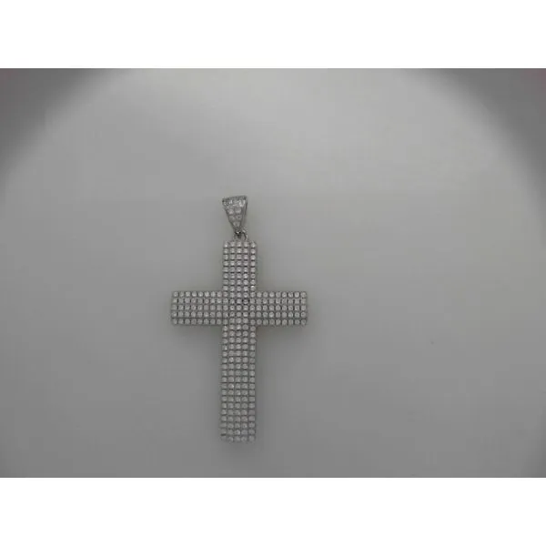 Charm Genesis Jewelry Muscle Shoals, AL