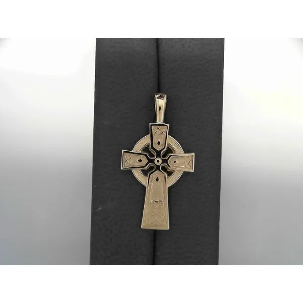 Charm Genesis Jewelry Muscle Shoals, AL