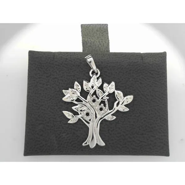 Charm Genesis Jewelry Muscle Shoals, AL