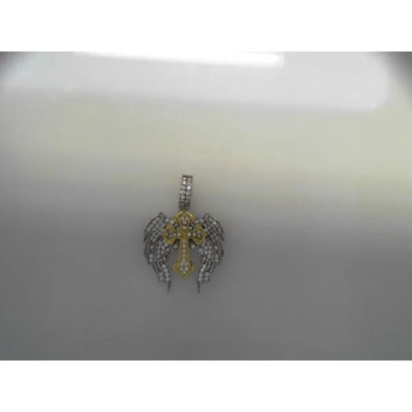 Charm Genesis Jewelry Muscle Shoals, AL