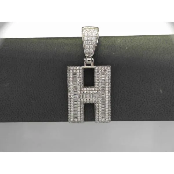 Charm Genesis Jewelry Muscle Shoals, AL