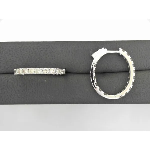 Charm Genesis Jewelry Muscle Shoals, AL