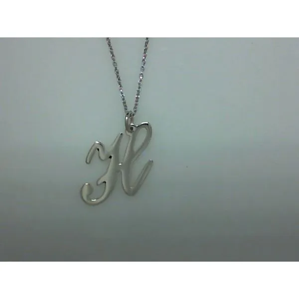 Charm Genesis Jewelry Muscle Shoals, AL