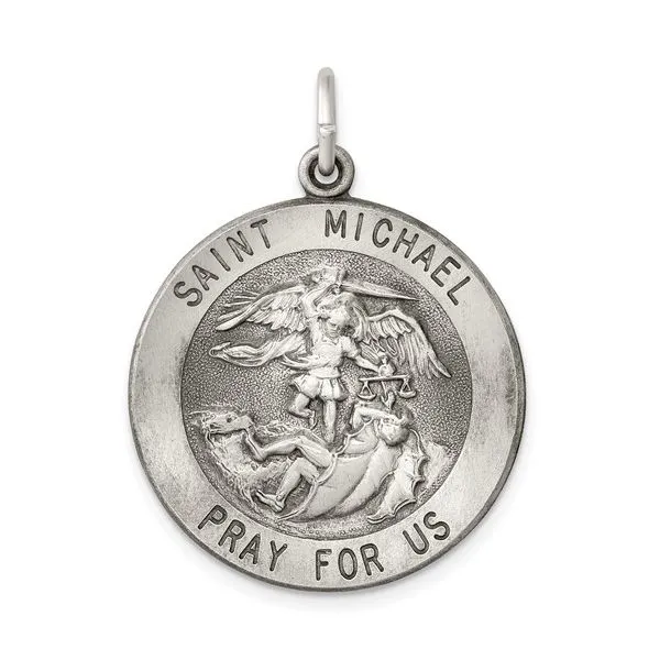 Charm Genesis Jewelry Muscle Shoals, AL