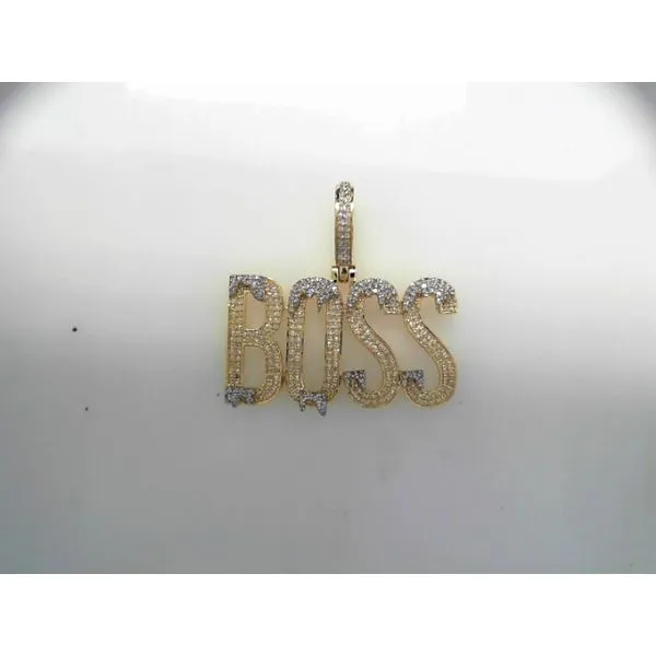 Charm Genesis Jewelry Muscle Shoals, AL