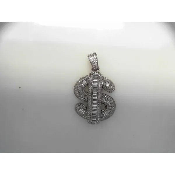 Charm Genesis Jewelry Muscle Shoals, AL