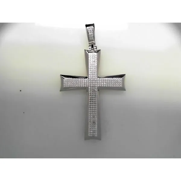 Charm Genesis Jewelry Muscle Shoals, AL