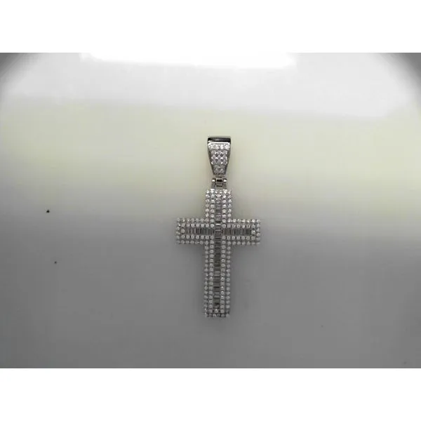 Charm Genesis Jewelry Muscle Shoals, AL