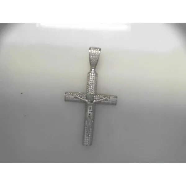 Charm Genesis Jewelry Muscle Shoals, AL