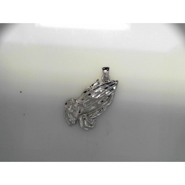 Charm Genesis Jewelry Muscle shoals, AL
