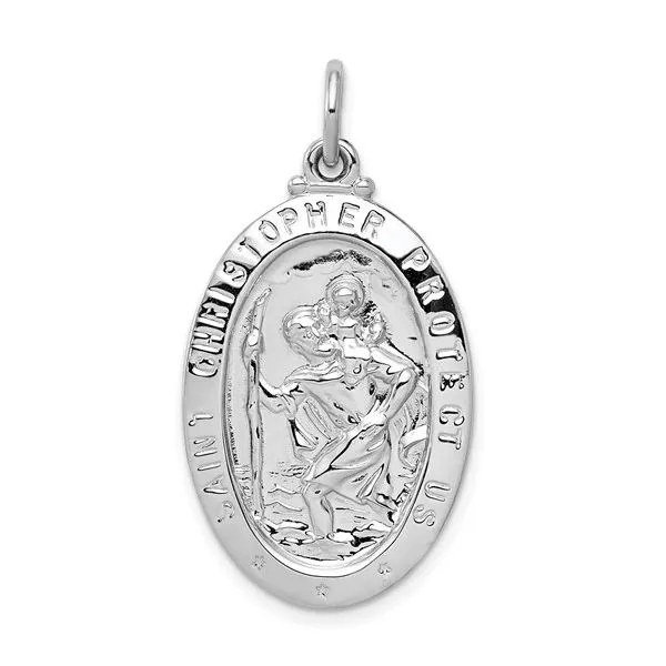 Charm Genesis Jewelry Muscle Shoals, AL