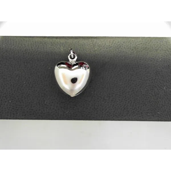 Charm Genesis Jewelry Muscle Shoals, AL