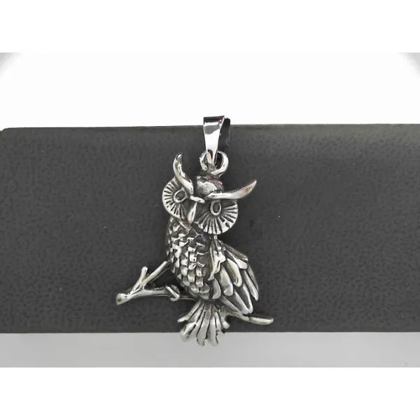 Charm Genesis Jewelry Muscle Shoals, AL