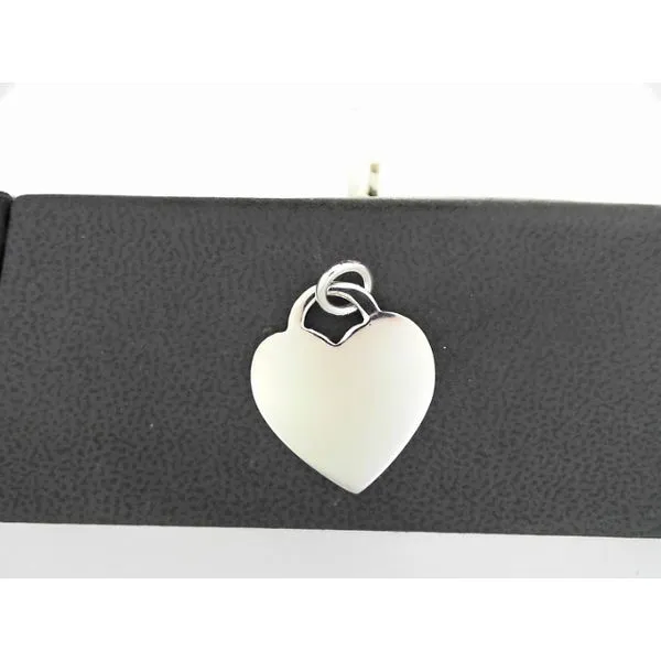Charm Genesis Jewelry Muscle Shoals, AL