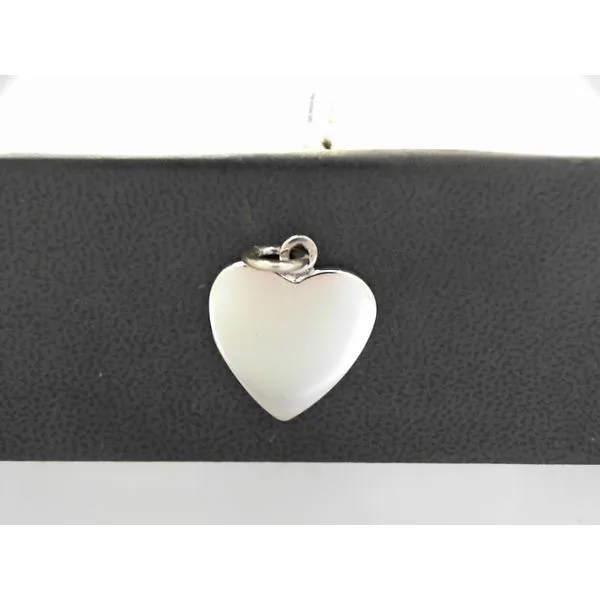 Charm Genesis Jewelry Muscle Shoals, AL