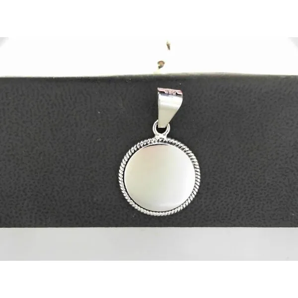 Charm Genesis Jewelry Muscle Shoals, AL