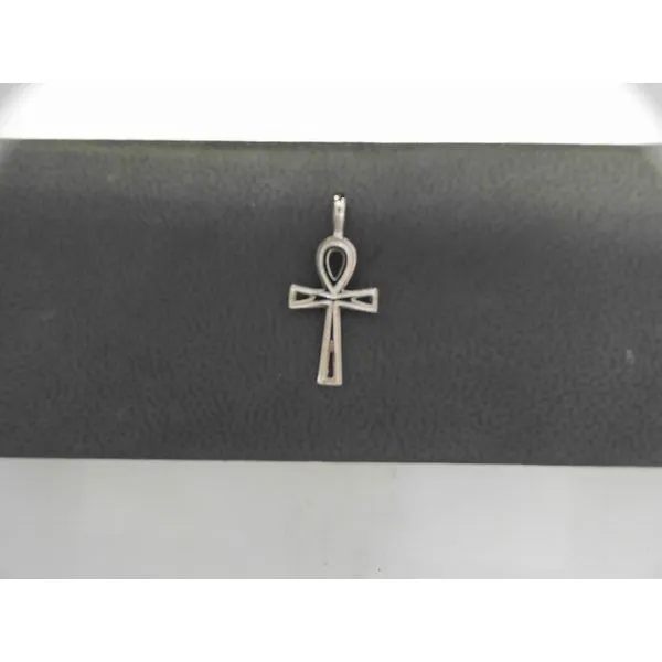 Charm Genesis Jewelry Muscle Shoals, AL