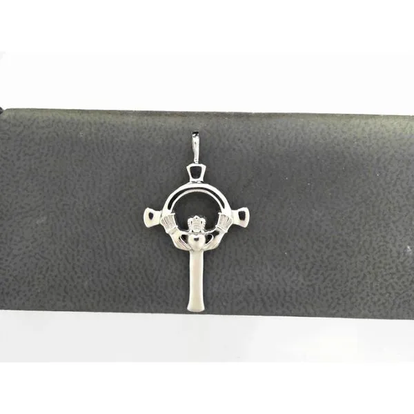 Charm Genesis Jewelry Muscle Shoals, AL