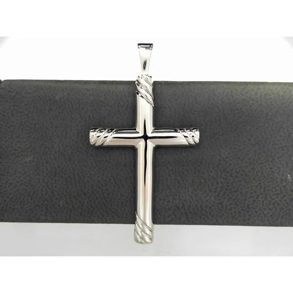Charm Genesis Jewelry Muscle Shoals, AL
