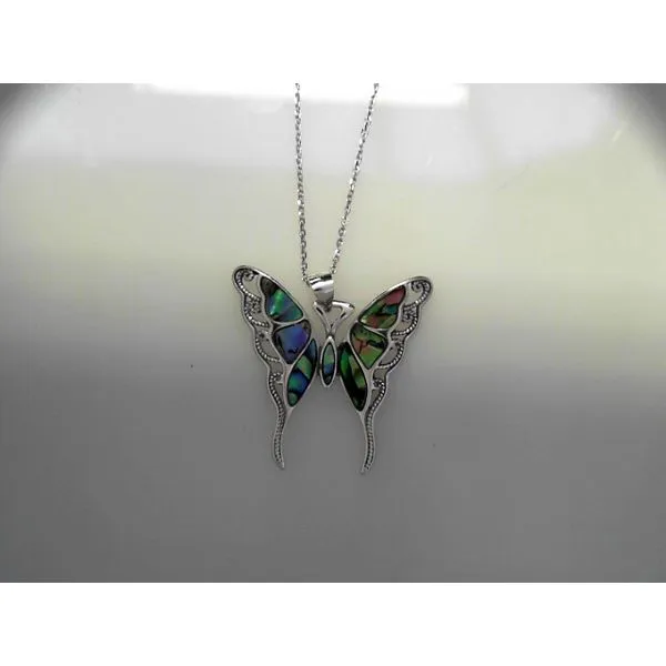 Charm Genesis Jewelry Muscle Shoals, AL