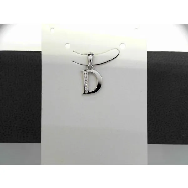 Charm Genesis Jewelry Muscle Shoals, AL