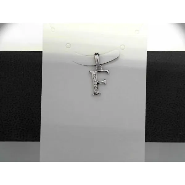 Charm Genesis Jewelry Muscle Shoals, AL