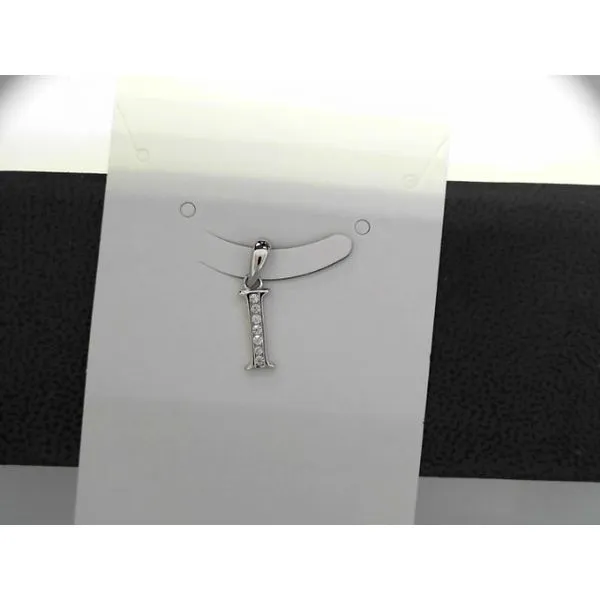 Charm Genesis Jewelry Muscle Shoals, AL