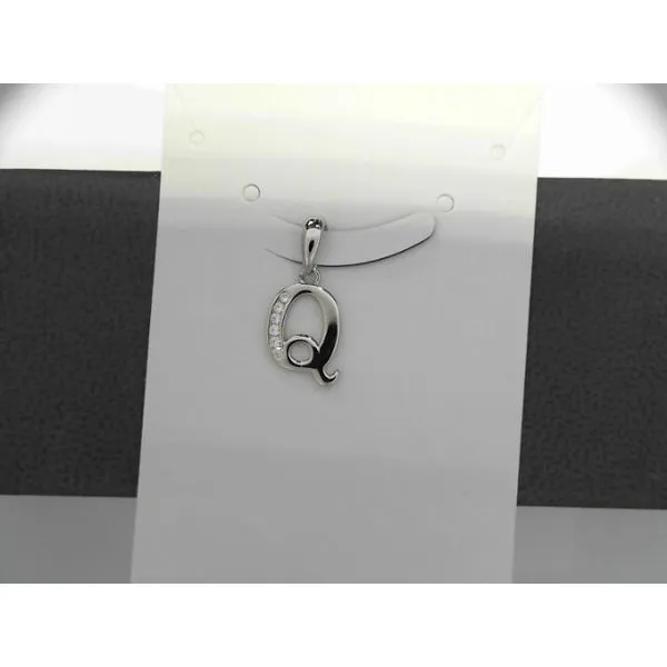 Charm Genesis Jewelry Muscle Shoals, AL