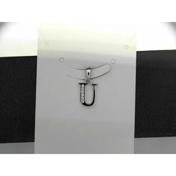 Charm Genesis Jewelry Muscle Shoals, AL