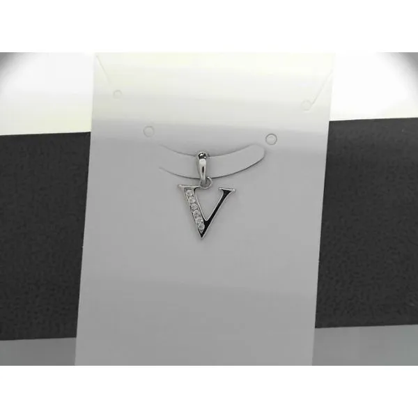 Charm Genesis Jewelry Muscle Shoals, AL