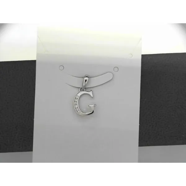 Charm Genesis Jewelry Muscle Shoals, AL