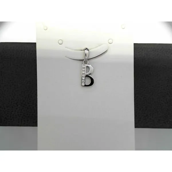 Charm Genesis Jewelry Muscle Shoals, AL