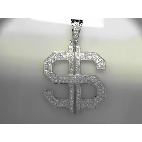 Charm Genesis Jewelry Muscle Shoals, AL