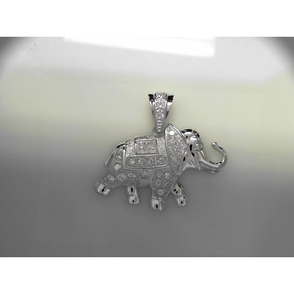 Charm Genesis Jewelry Muscle shoals, AL