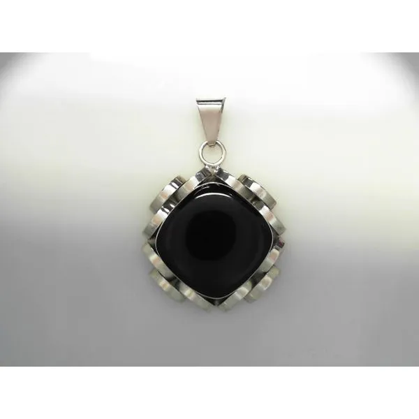 Charm Genesis Jewelry Muscle Shoals, AL