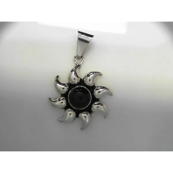Charm Genesis Jewelry Muscle Shoals, AL